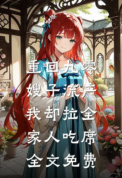 重回九零，嫂子流产我却拉全家人吃席全文免费