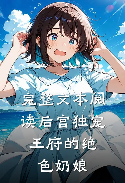 完整文本阅读后宫独宠：王府的绝色奶娘