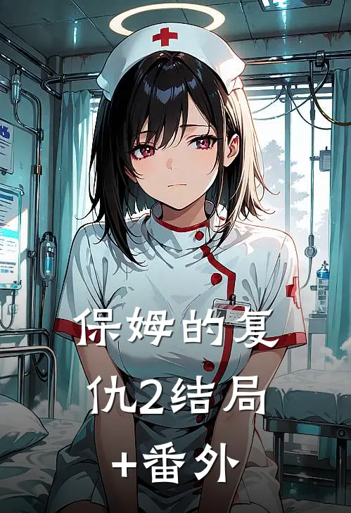 保姆的复仇2结局+番外