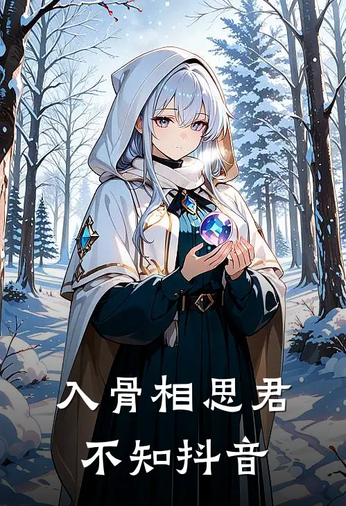 入骨相思君不知抖音