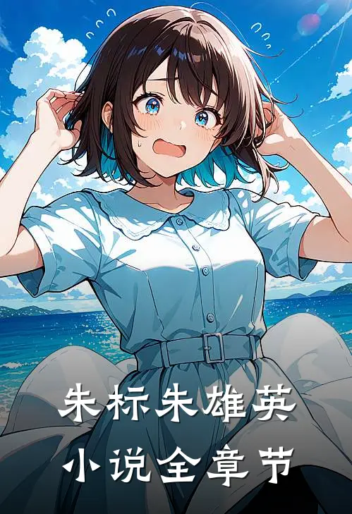 朱标朱雄英小说全章节