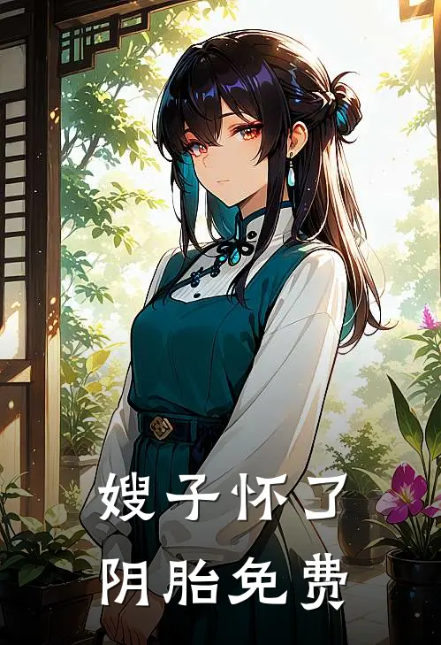 嫂子怀了阴胎免费