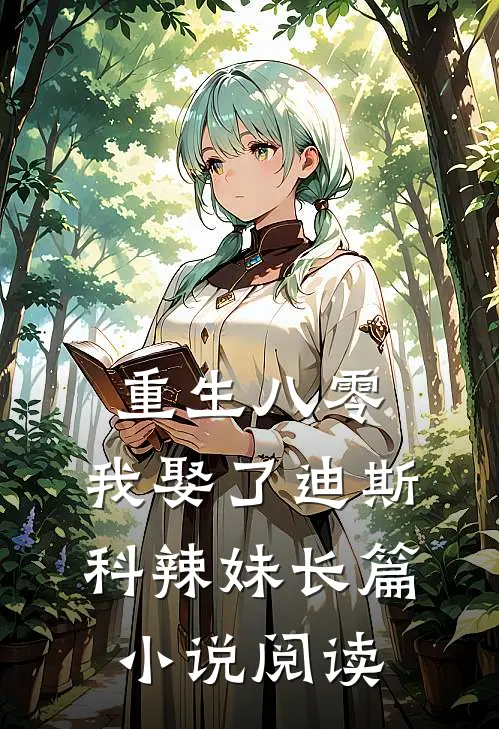 重生八零：我娶了迪斯科辣妹长篇小说阅读
