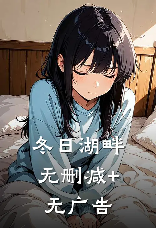 冬日湖畔无删减+无广告