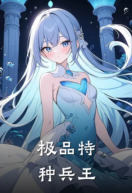 极品特种兵王天佑