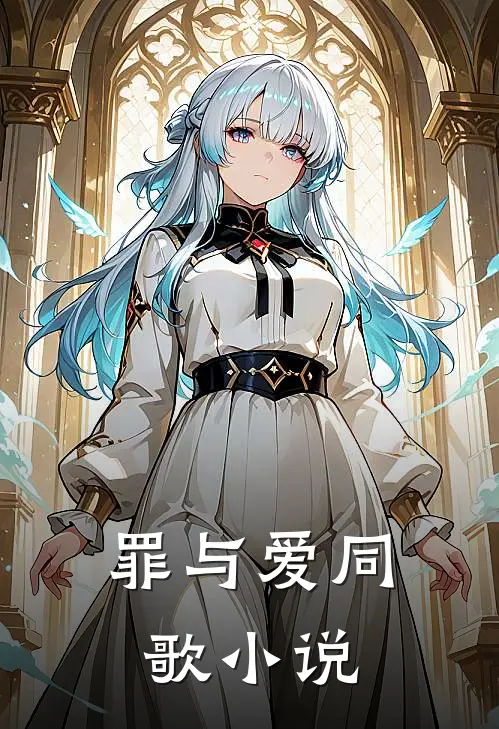 罪与爱同歌