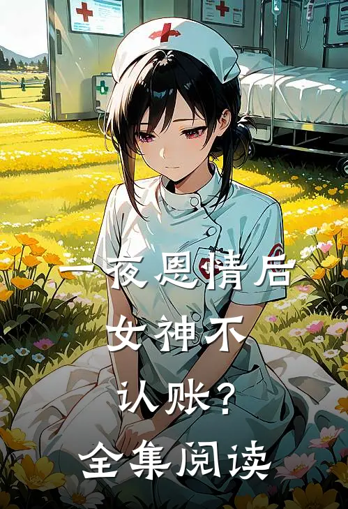 一夜恩情后，女神不认账？全集阅读