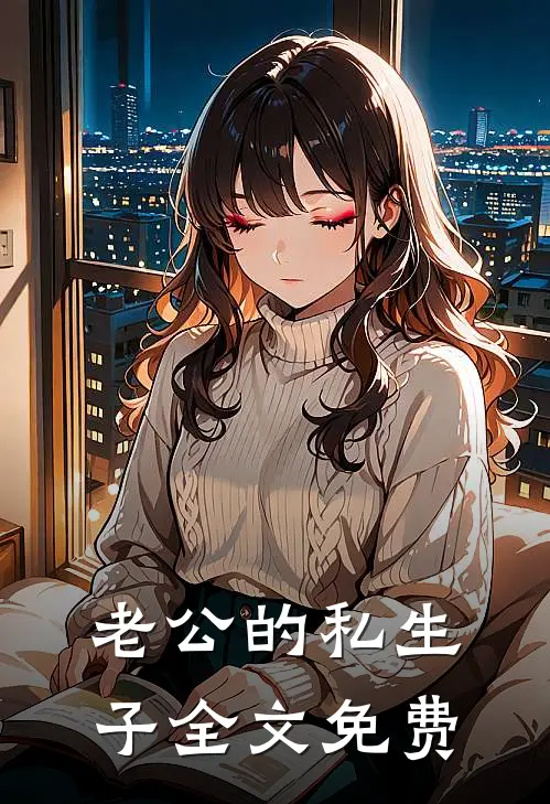 老公的私生子全文免费