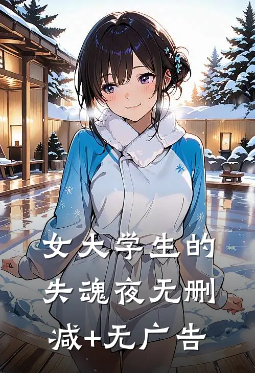 女大学生的失魂夜无删减+无广告