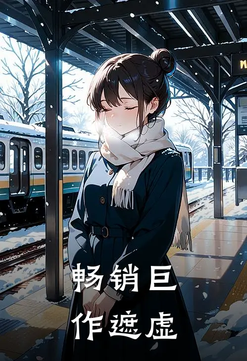 畅销巨作遮虚