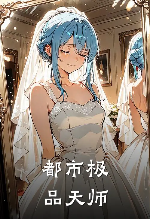 都市极品天师