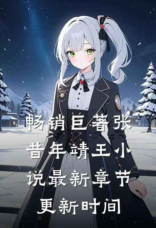 畅销巨著张昔年靖王小说最新章节更新时间