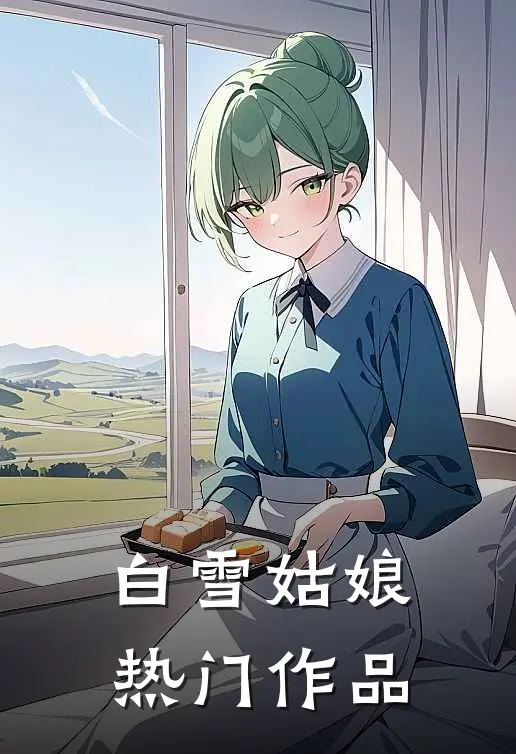 白雪姑娘热门作品