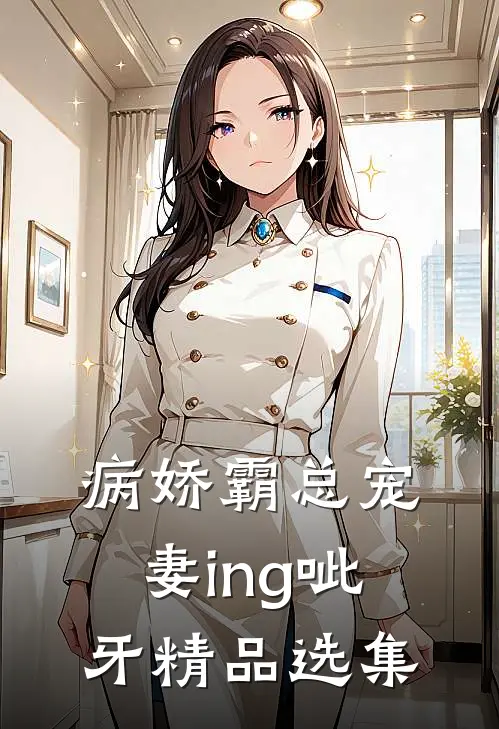 病娇霸总宠妻ing [呲牙]精品选集