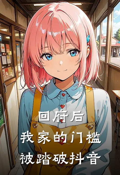 回府后，我家的门槛被踏破抖音