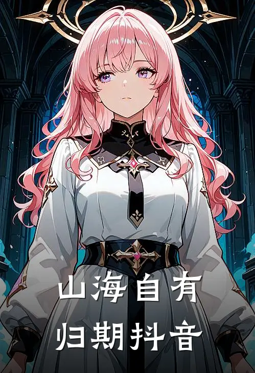 山海自有归期抖音