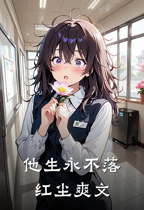 他生永不落红尘爽文