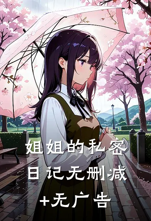 姐姐的私密日记无删减+无广告