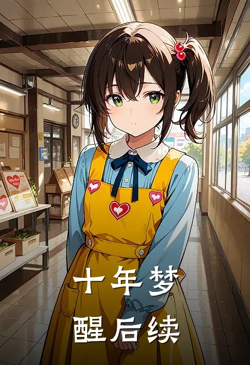 十年梦醒后续