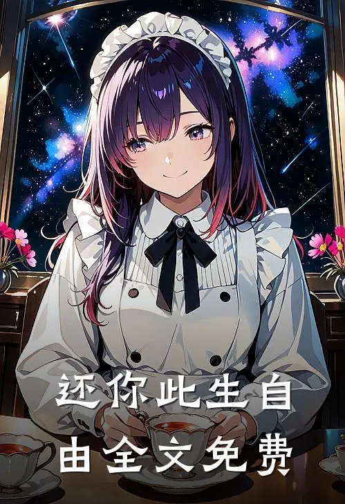还你此生自由全文免费