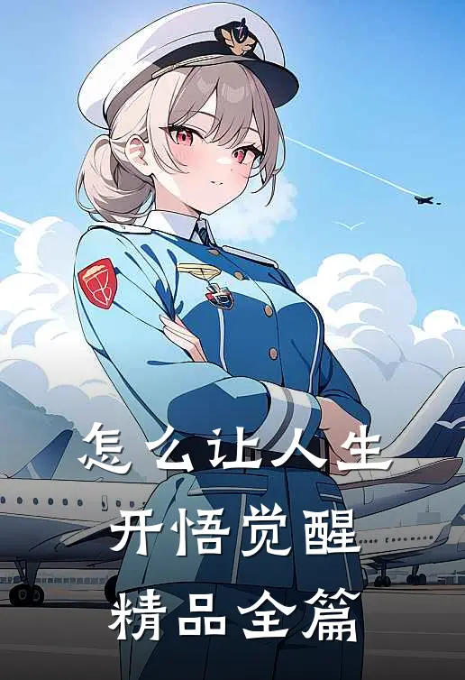 怎么让人生开悟觉醒精品全篇