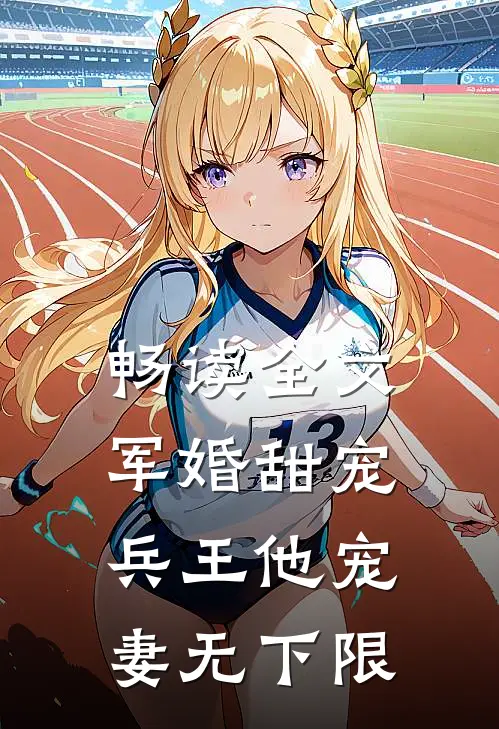 畅读全文军婚甜宠：兵王他宠妻无下限