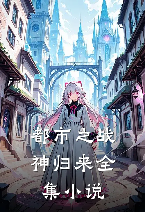 都市之战神归来全集小说