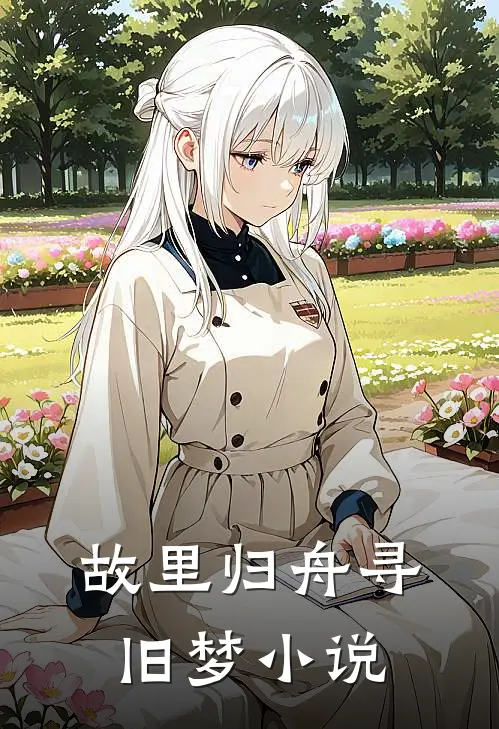 故里归舟寻旧梦小说