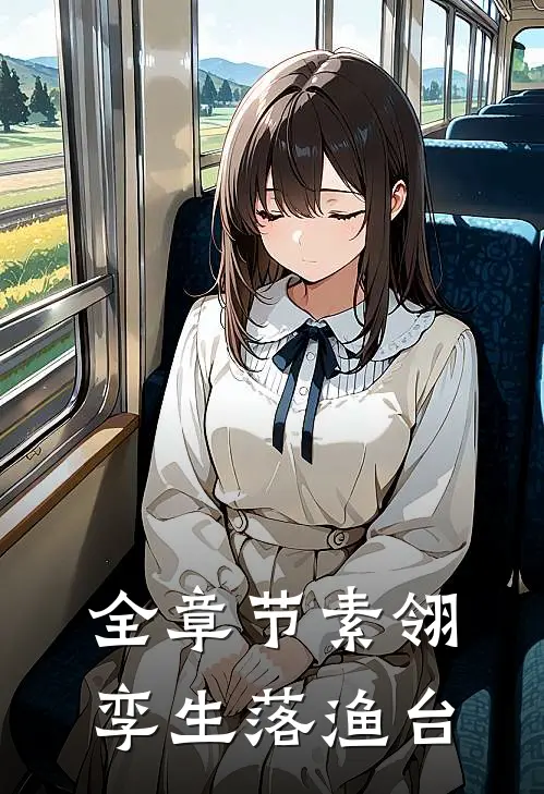 全章节素翎孪生落渔台