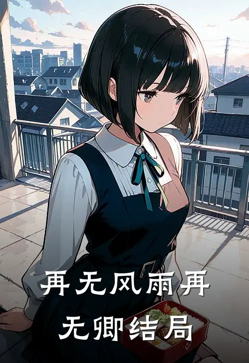 再无风雨再无卿结局