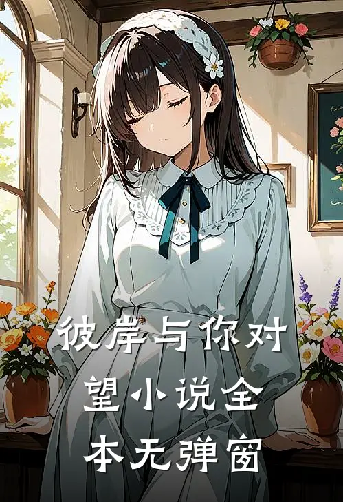彼岸与你对望小说全本无弹窗