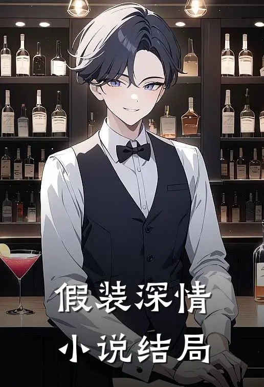 假装深情小说结局