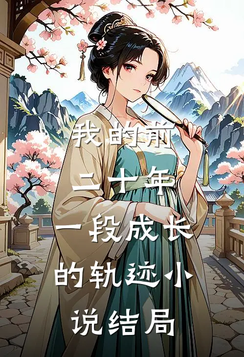 我的前二十年一段成长的轨迹结局是