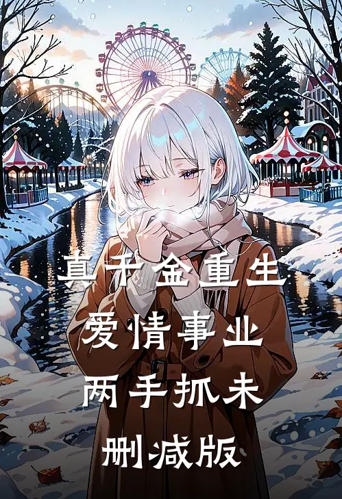 真千金重生，爱情事业两手抓未删减版