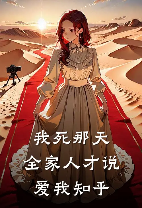 我死那天，全家人才说爱我知乎