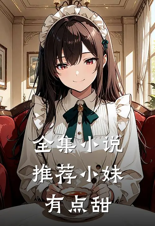 全集小说推荐小妹有点甜