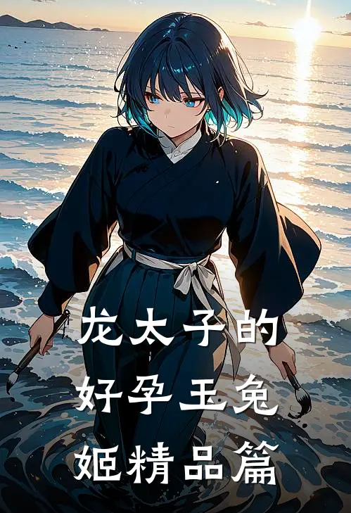 龙太子的好孕玉兔姬精品篇
