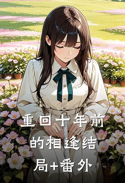 重回十年前的相逢结局+番外