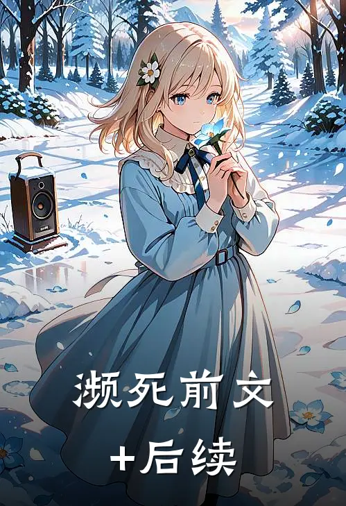 濒死前文+后续