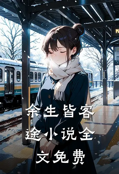 余生皆客途小说全文免费