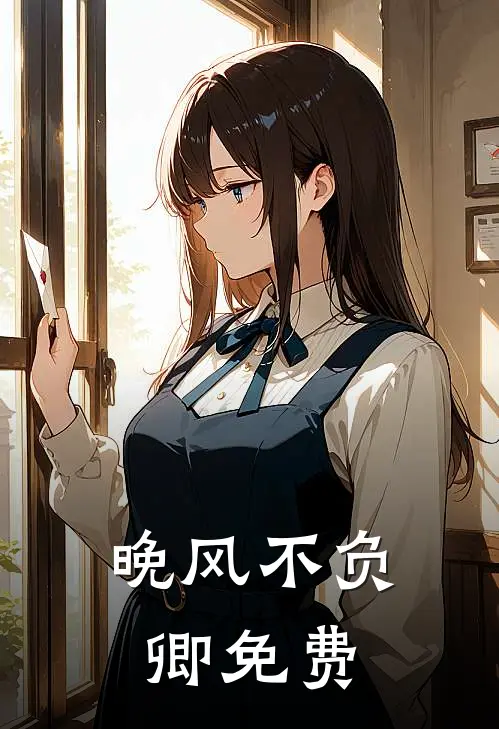晚风不负卿免费