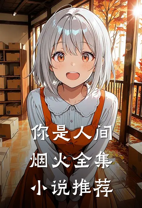 你是人间烟火全集推荐阅读