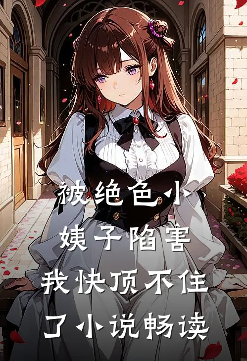 被绝色小姨子陷害，我快顶不住了小说畅读