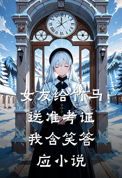 女友给竹马送准考证，我含笑答应小说