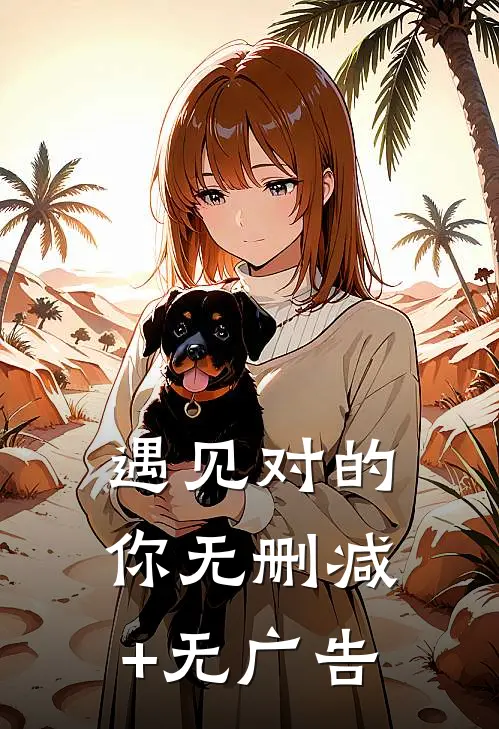 遇见对的你无删减+无广告