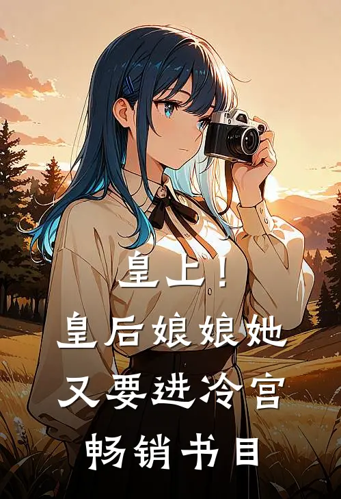 皇上！皇后娘娘她又要进冷宫畅销书目