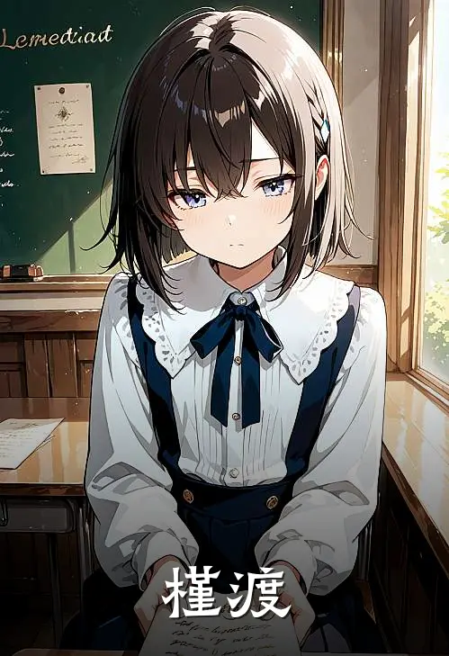 槿渡