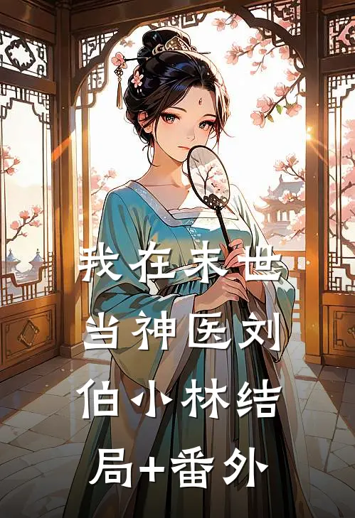 我在末世当神医刘伯小林结局+番外