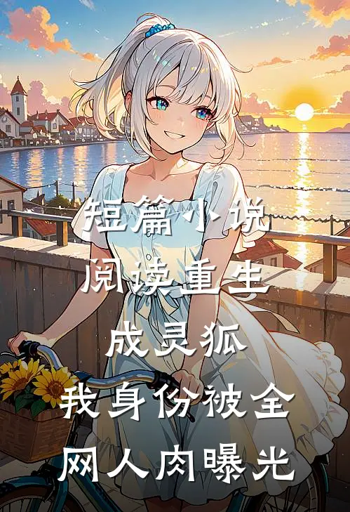 短篇小说阅读重生成灵狐，我身份被全网人肉曝光