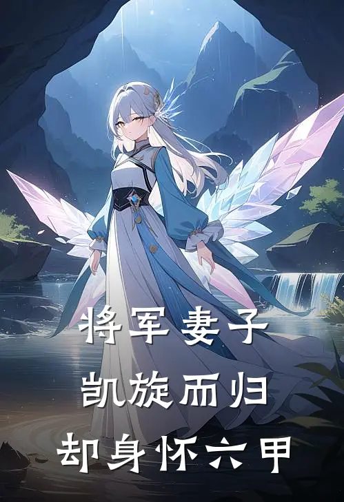 将军妻子凯旋而归,却身怀六甲免费观看
